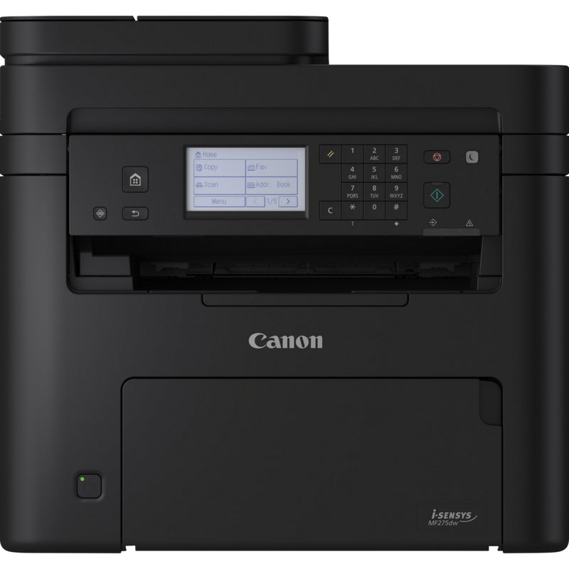 Canon I-Sensys Mf 275 Dw