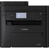 Canon I-Sensys Mf 275 Dw