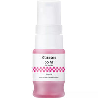 Canon Gi-55 M Magenta