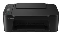 Canon Pixma Ts 3750I