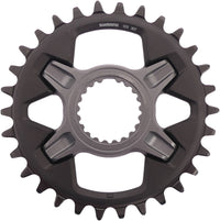 Kettingblad 32T Shimano Slx Fc-M7100 - 12 Speed