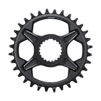 Kettingblad 32T Shimano Deore Xt Fc-M8100 - 12 Speed