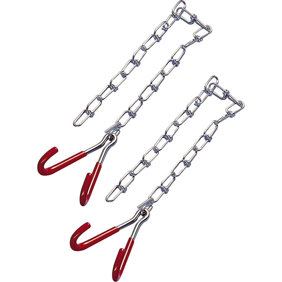 Icetoolz Fiets Ophangketting P661