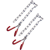 Icetoolz Fiets Ophangketting P661
