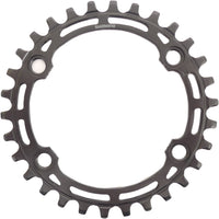 Kettingblad 30T Shimano Deore Fc-M5100 - 10/11 Speed