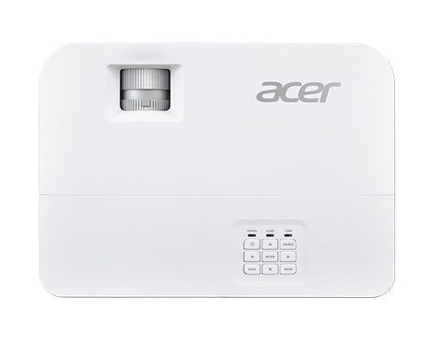 Acer P1657Ki