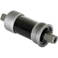 Sunrace Trapas 68/111Mm Bsa Staal