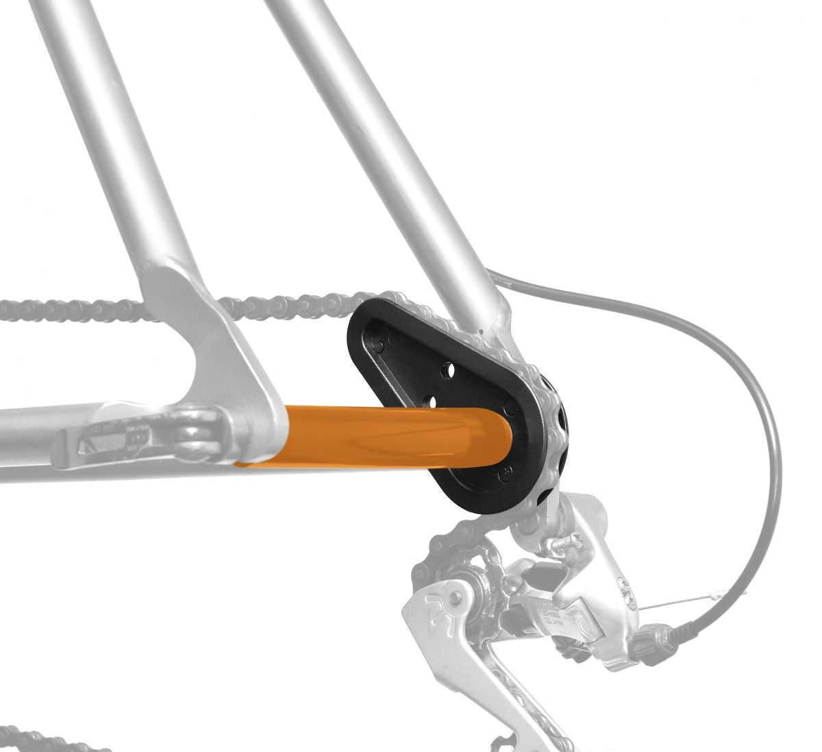 Transportset Icetoolz 30C1 Chain Master