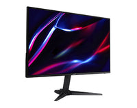 Acer Nitro Vg273Bii