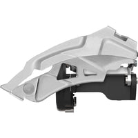 Sunrace Voor Derailleur Fdms20 3X10 28.6/34.9Mm
