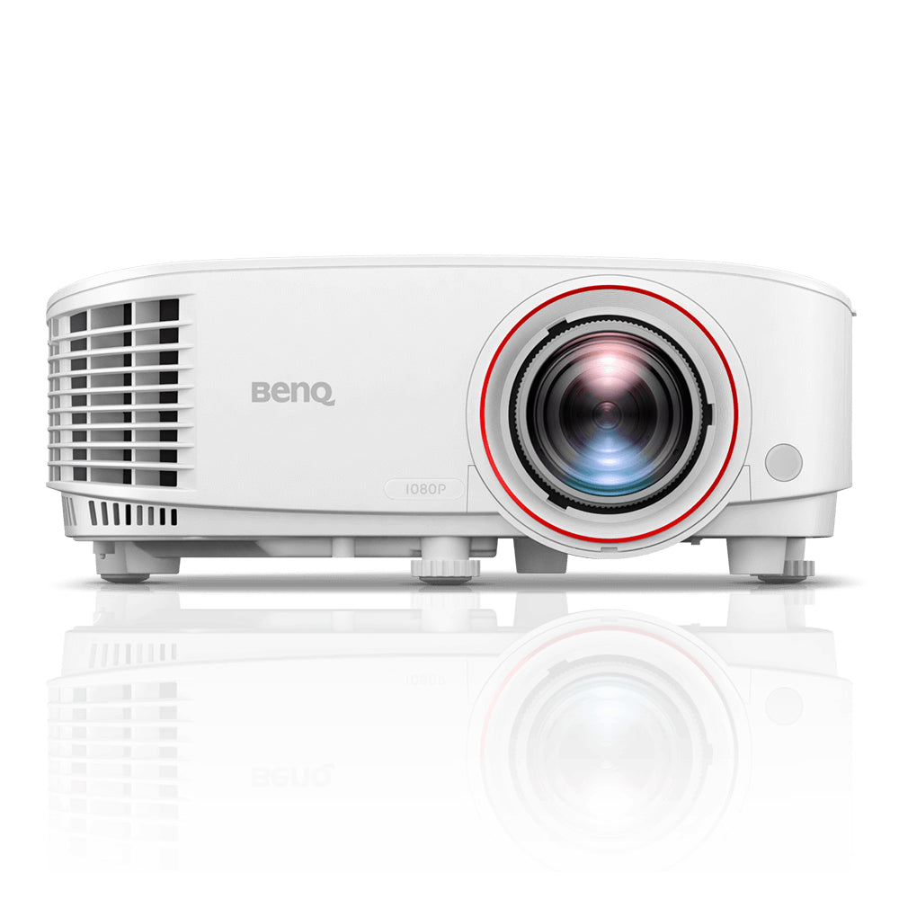 Benq Th671St