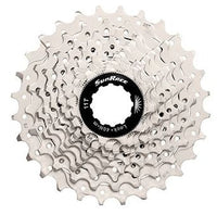 Cassette 10 Speed Sunrace Csrs1 11-28T