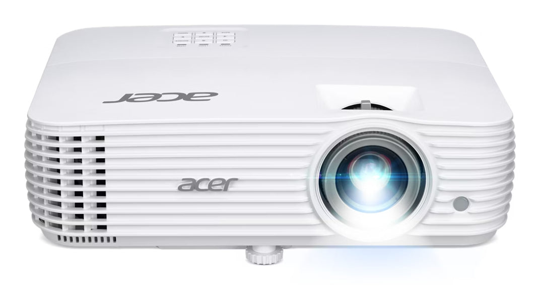 Acer P1557Ki
