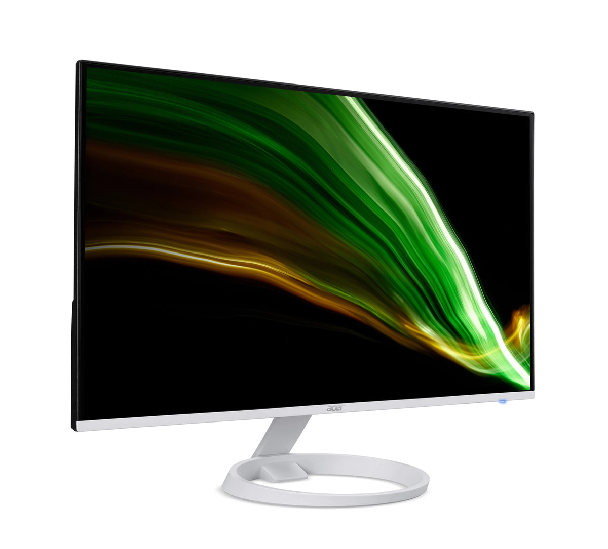 Acer R242Yeymix