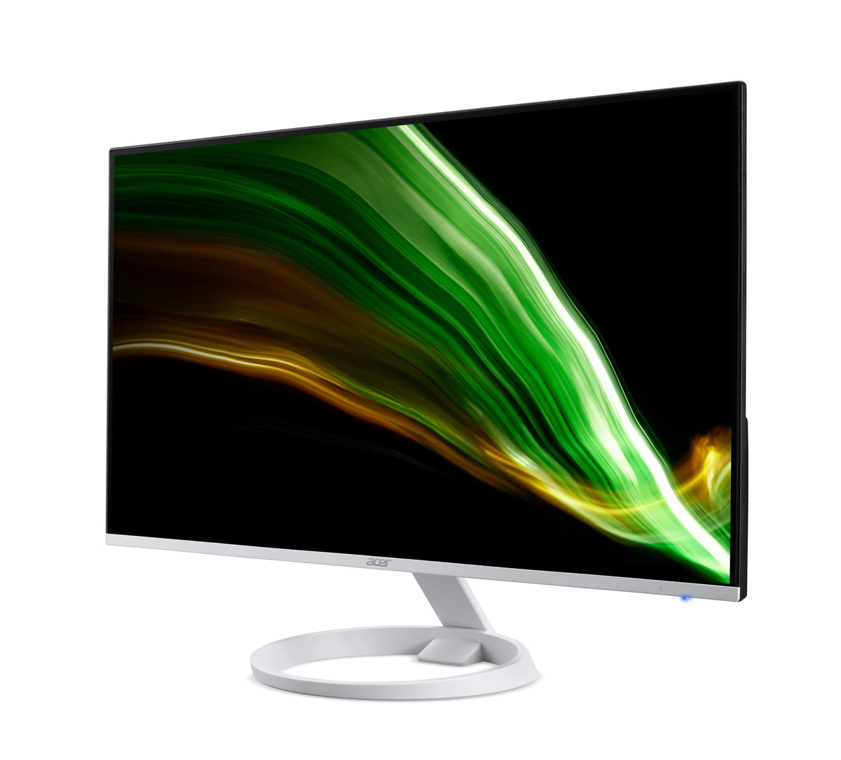 Acer R242Yeymix