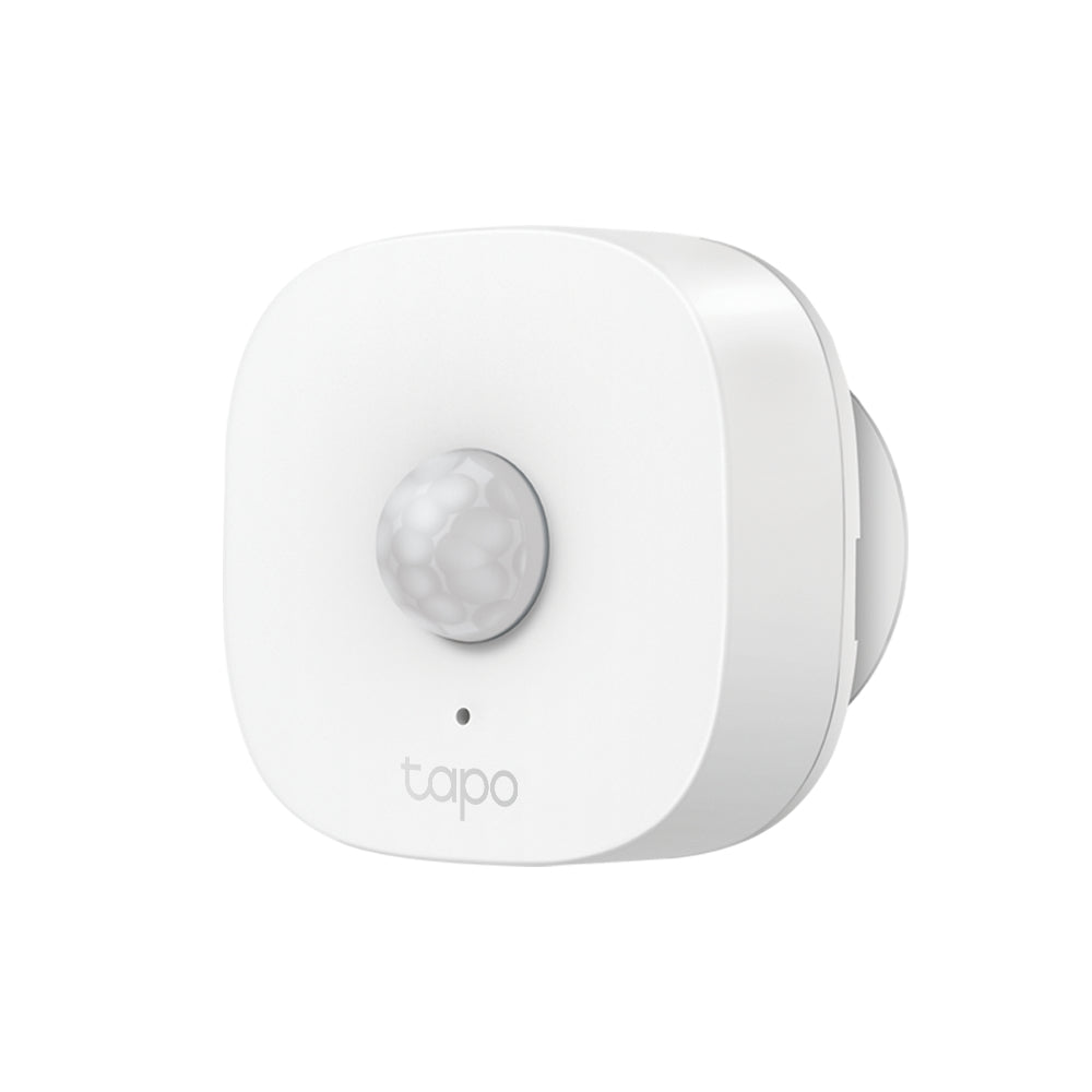 Tapo T100 Sensor