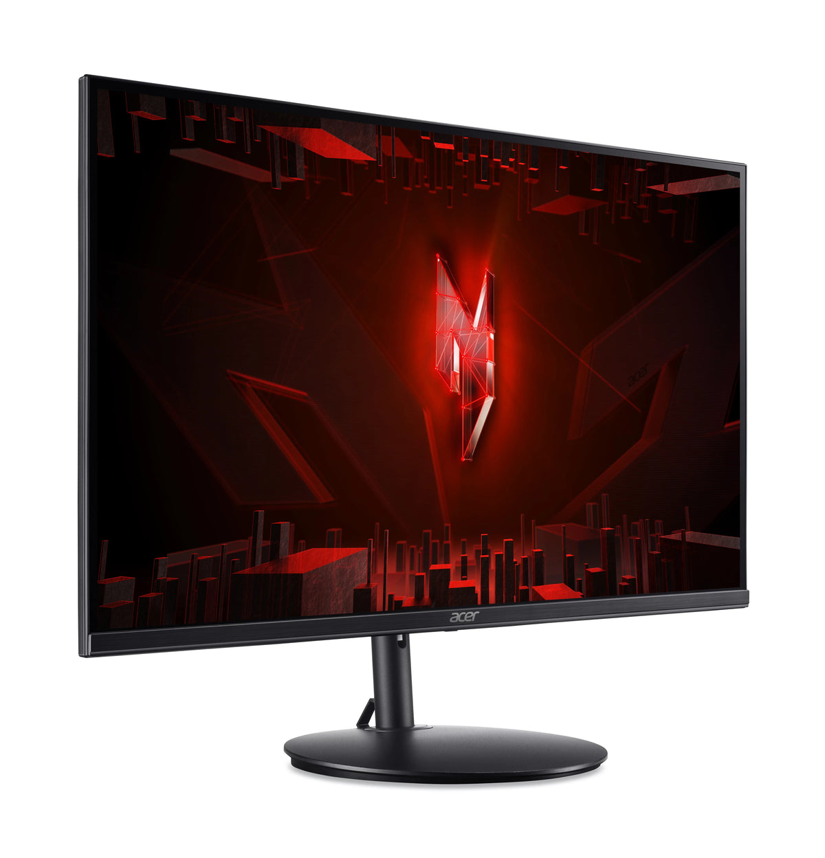 Acer Nitro Xf270X1