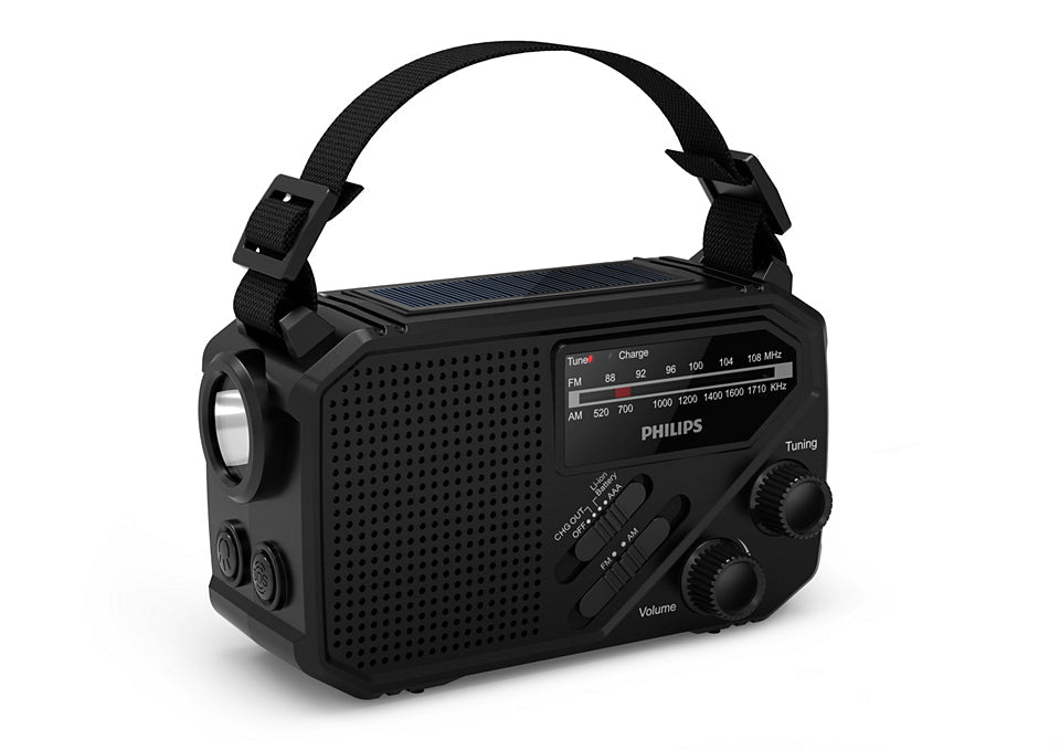 Philips Tar1609/00