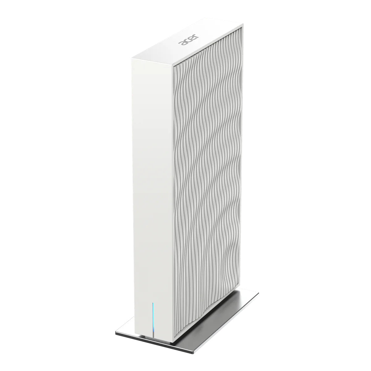 Acer Wave 7 Wi-Fi Router