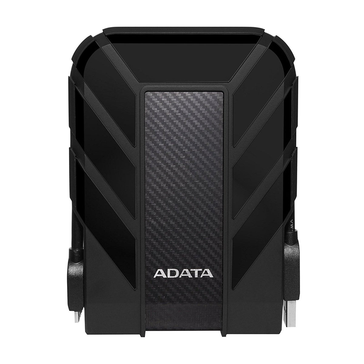 Adata Externe Hdd Hd710P 1Tb 2.5 Durable Ip68 Black