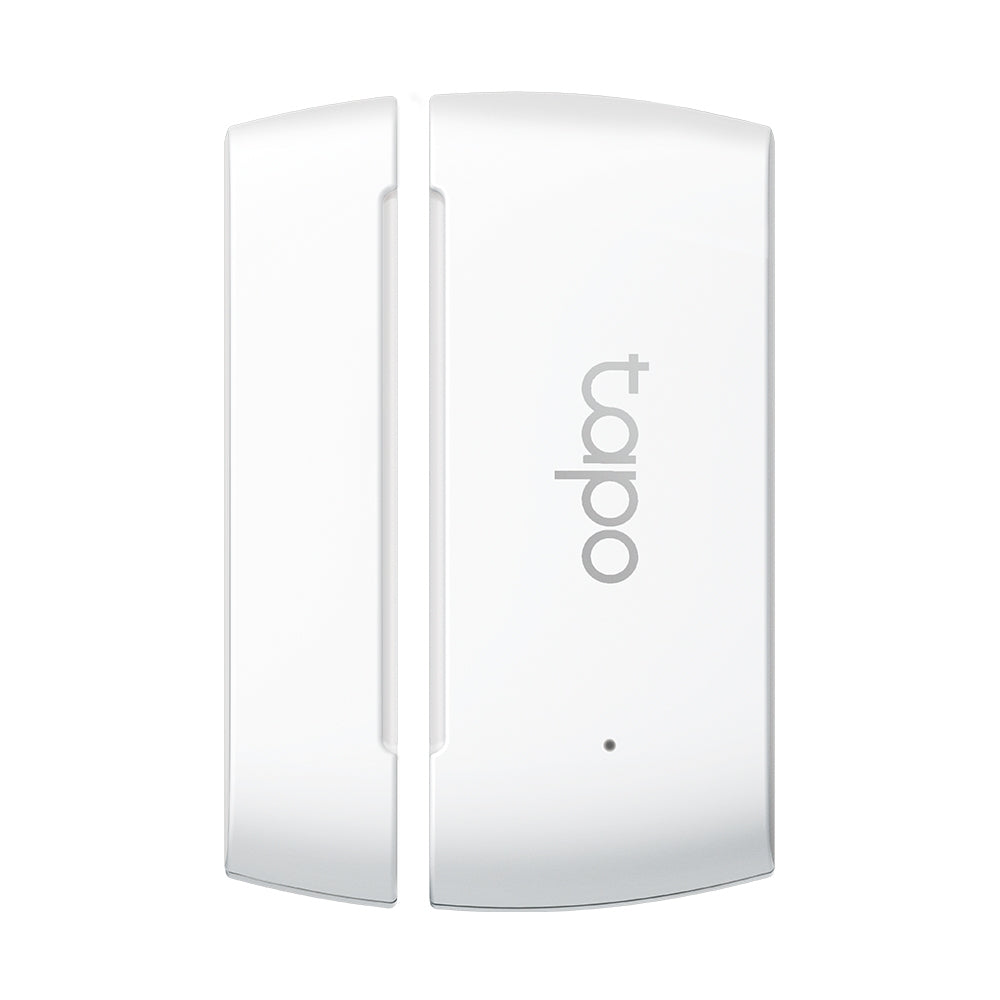 Tapo T110 Sensor