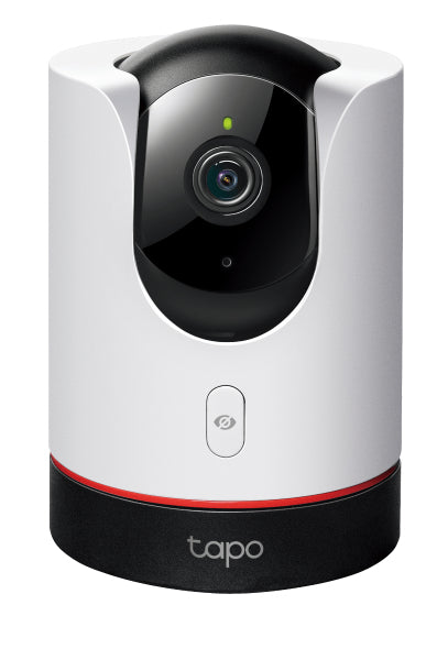 Tapo C225 Kamera