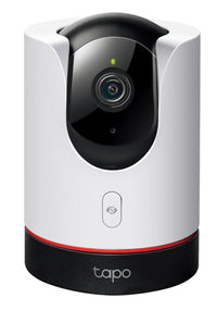 Tapo C225 Kamera