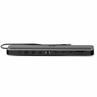 Acer Usb-C 13 In 1