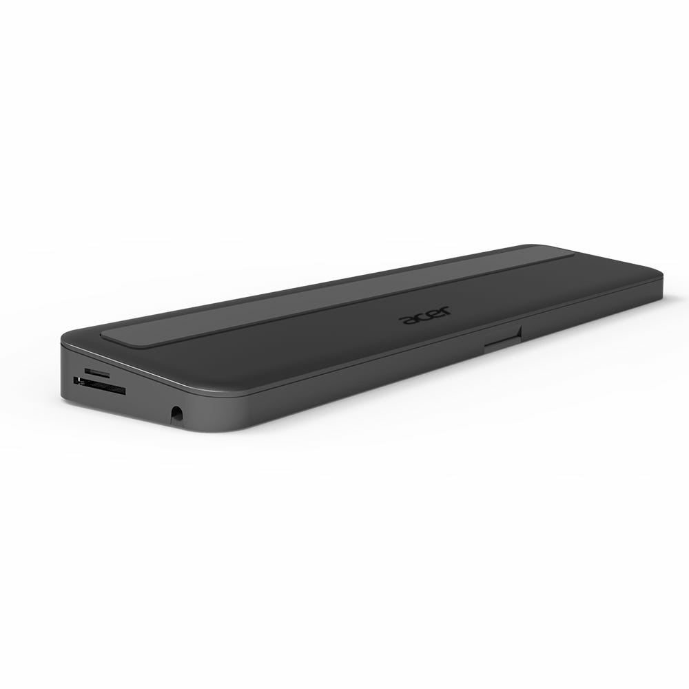 Acer Usb-C 13 In 1