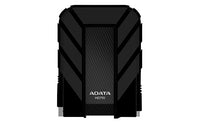 Adata Externe Hdd Hd710P 4Tb 2.5 Durable Ip68 Black