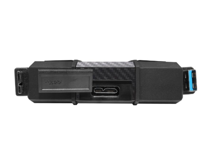 Adata Externe Hdd Hd710P 4Tb 2.5 Durable Ip68 Black