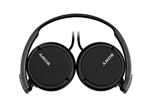 Sony On-Ear Mdr-Zx110 Zw.