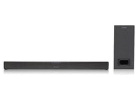Sharp Ht-Sbw110 Black