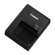 Canon Lc-E10E