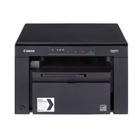 Canon I-Sensys Mf 3010