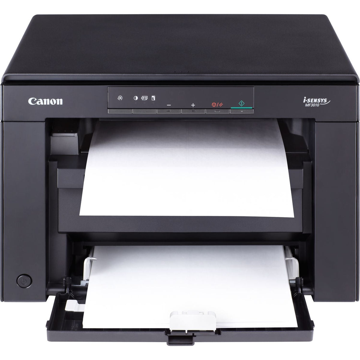 Canon I-Sensys Mf 3010