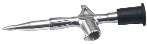 Vetspuit Icetoolz C178