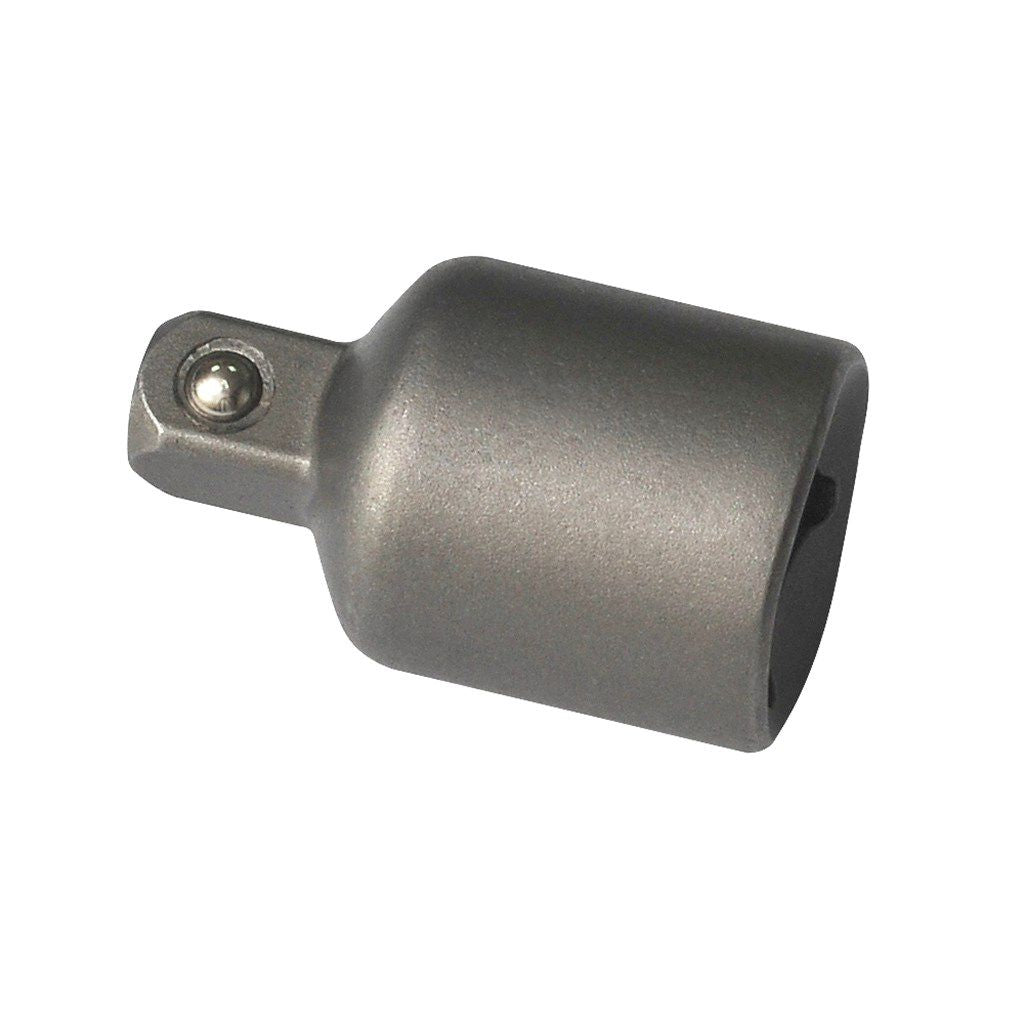 Adapter Icetoolz 240D3D2 Voor 3/8 Verloop Naar 1/4