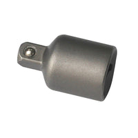 Adapter Icetoolz 240D3D2 Voor 3/8 Verloop Naar 1/4