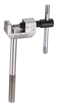 Kettingpons Icetoolz 29M2 Cr-Mo - 5-12 Speed