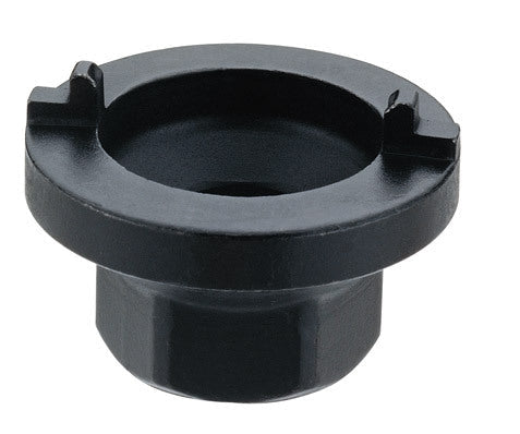 2-Noks Freewheelafnemer Icetoolz 09D1 Bmx