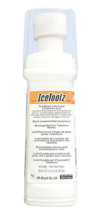 Montage Vloesistof Icetoolz Tubeless Band - 100Ml