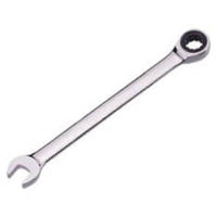 Icetoolz Steek/Ring-Ratelsleutel 13