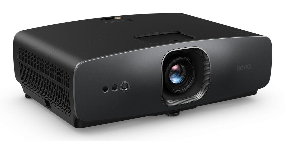 Benq W2720I