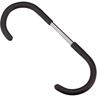 Icetoolz Wiel/Frame Stabilisator