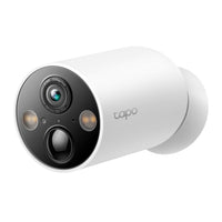 Tapo C425 Kamera
