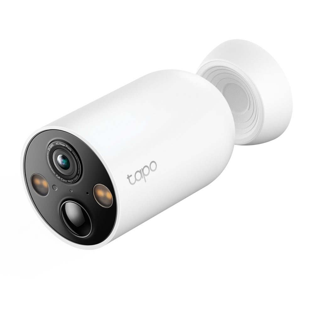Tapo C425 Kamera