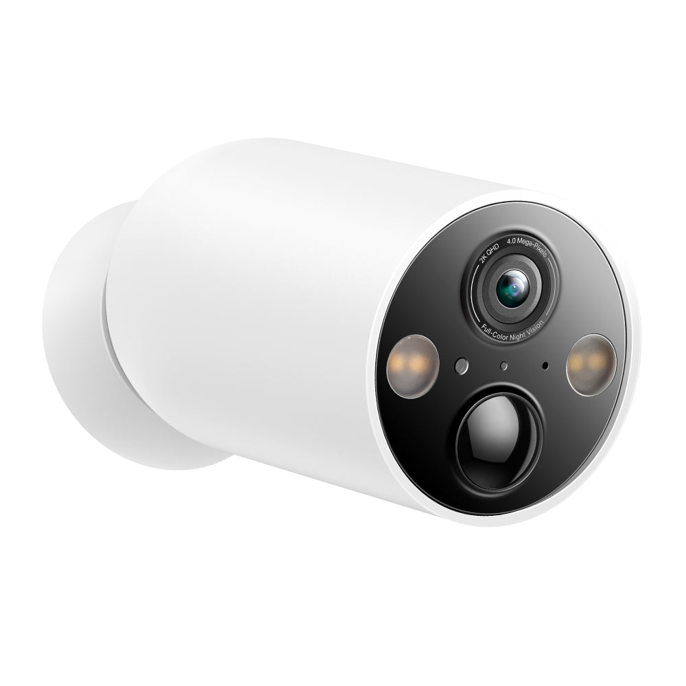 Tapo C425 Kamera