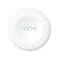 Tapo S200B Sensor