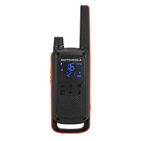 Motorola Talkabout T82